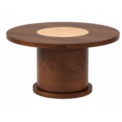 Masifart Canter Truva Orta Sehpa 