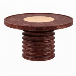 Masifart Canter Truva Orta Sehpa 