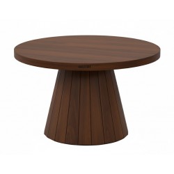 Masifart Suere Kayın Line Orta Sehpa 