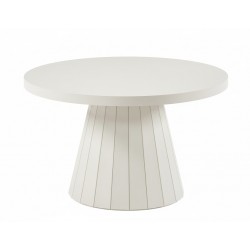 Masifart Crinis Mdf Line Orta Sehpa 