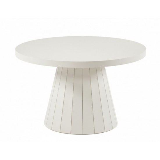 Masifart Crinis Mdf Line Orta Sehpa 