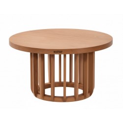 Masifart Mellona Meridyen Orta Sehpa 