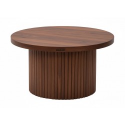 Masifart Odina Ptt Orta Sehpa 