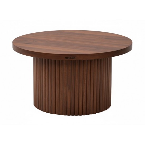 Masifart Odina Ptt Orta Sehpa 