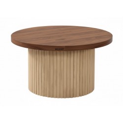 Masifart Odina Ptt Orta Sehpa 