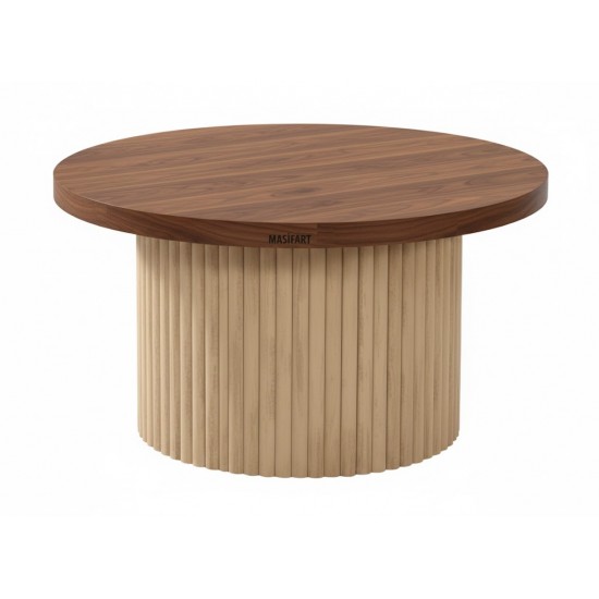 Masifart Odina Ptt Orta Sehpa 