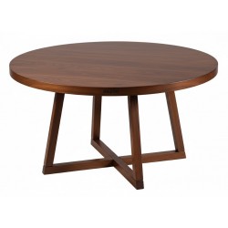 Masifart Placid New Orta Sehpa 