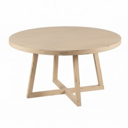 Masifart Placid New Orta Sehpa 