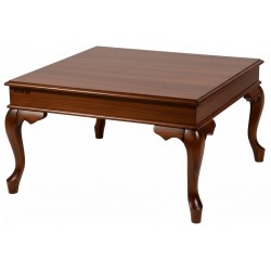 Masifart Vitalis Kare Eko Orta Sehpa 