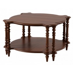 Masifart Agnus Diva Orta Sehpa 