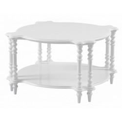 Masifart Agnus Diva Orta Sehpa 