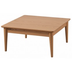 Masifart Amelio Kare Retro Orta Sehpa 