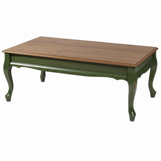 Masifart Moneo Nil Lükens Orta Sehpa 