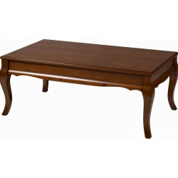 Masifart Silves Nil Rustik Orta Sehpa 