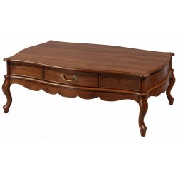 Masifart Azolla Barcelona Orta Sehpa 