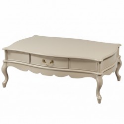 Masifart Azolla Barcelona Orta Sehpa 