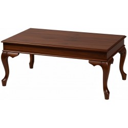 Masifart Konsta Eko Orta Sehpa 