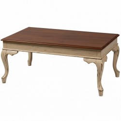 Masifart Konsta Eko Orta Sehpa 