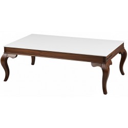 Masifart Remini Kobra Orta Sehpa 