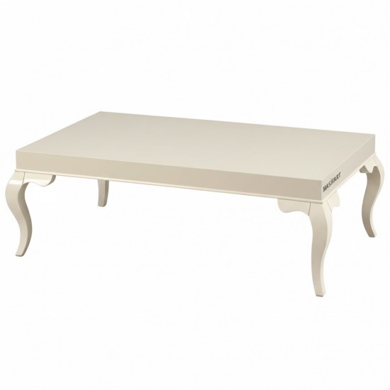 Masifart Remini Kobra Orta Sehpa 