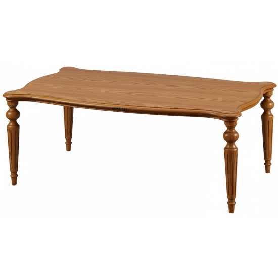 Masifart Felican Kalem Orta Sehpa 