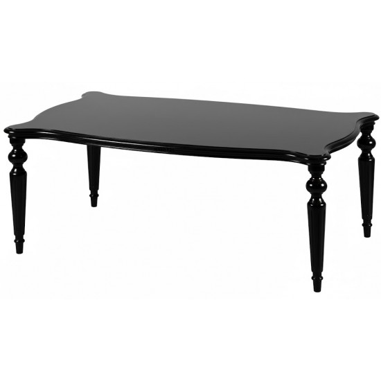 Masifart Felican Kalem Orta Sehpa 