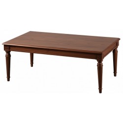 Masifart Renat Rozet Orta Sehpa 