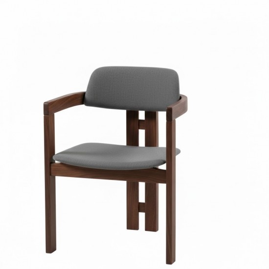 Masifart Jovia Nıght Sandalye 