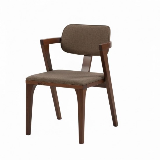 Masifart Merta Berlin Sandalye 