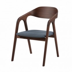 Masifart Onorio Hanzade Sandalye 