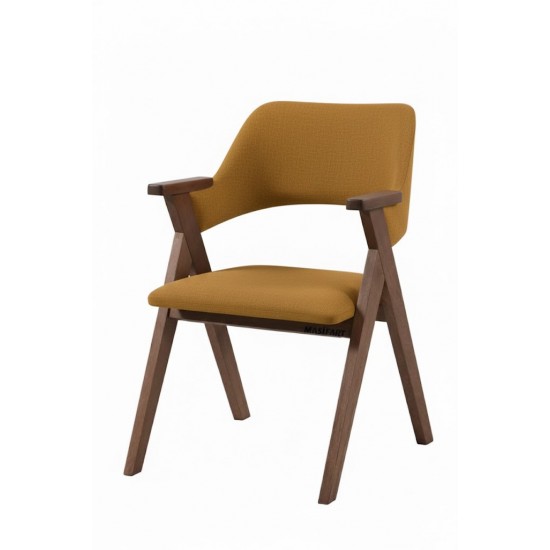 Masifart Septim Santana Sandalye 