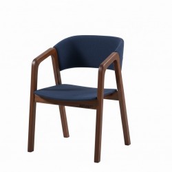 Masifart Tosia Omurga Sandalye 