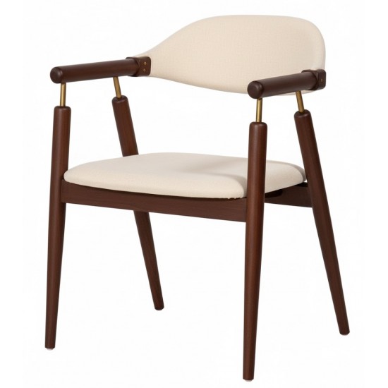 Masifart Volentin Elit Sandalye 