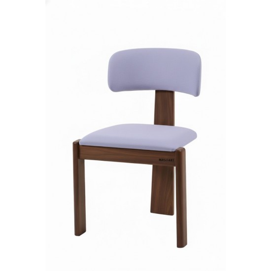 Masifart Albert Piramit Sandalye 