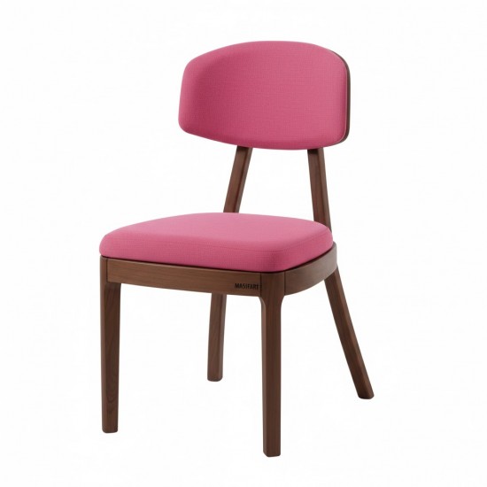 Masifart Anaxa London Sandalye 