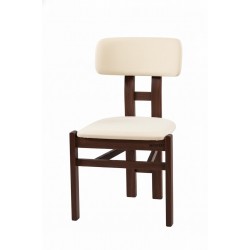 Masifart Aurolina Bukle Sandalye 