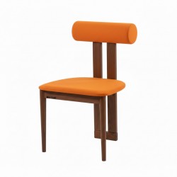 Masifart Mint Balin Sandalye 