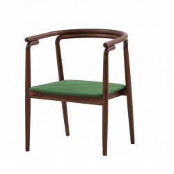 Masifart Tricia Boris Sandalye 