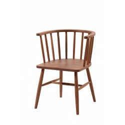 Masifart Candido Urban Sandalye 