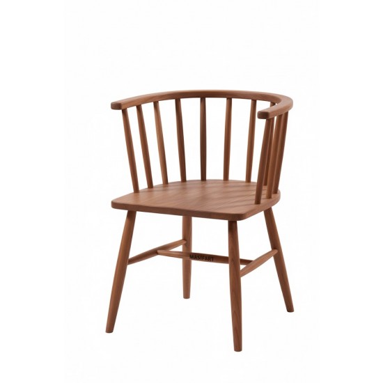 Masifart Candido Urban Sandalye 