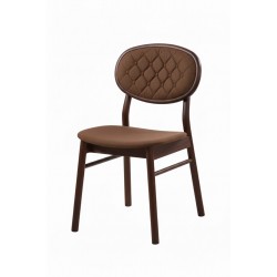 Masifart Mirabil Miami Sandalye 