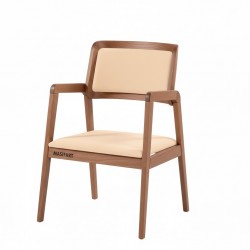 Masifart Miran Bella Sandalye 