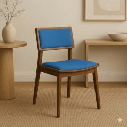 Masifart Procop Alegra Sandalye 