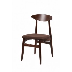 Masifart Tristus Mabel 2 Sandalye 