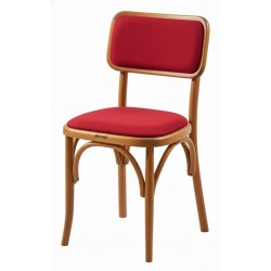 Masifart Pruna Sofa Sandalye 