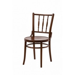 Masifart Avellino Asos Sandalye 