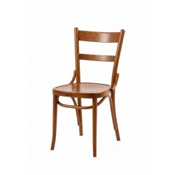 Masifart Cypress Efes Sandalye 