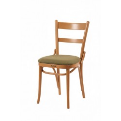 Masifart Lucili Efes Döşemeli Sandalye 