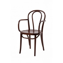 Masifart Aldyne Vazo Kollu Sandalye 