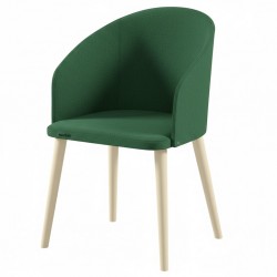 Masifart Auriole Papel İsra Sandalye 